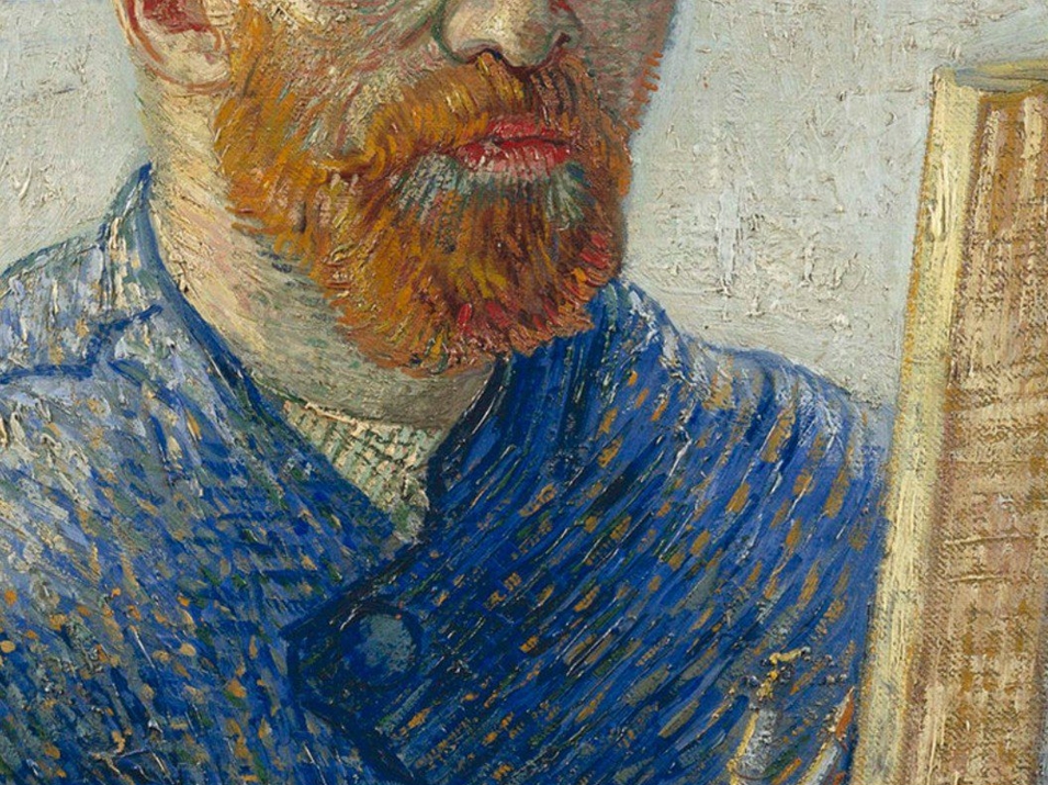 Vincent+Van+Gogh-1853-1890 (718).jpg